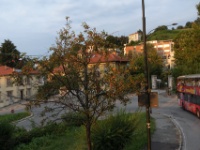DSC00119