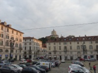 DSC00123
