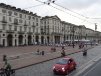 DSC00129