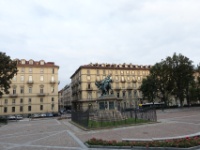 DSC00135
