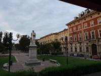 DSC00137