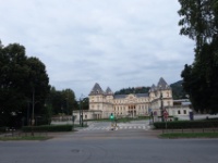 DSC00143