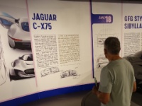 DSC00217