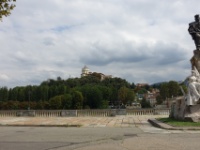 DSC00246