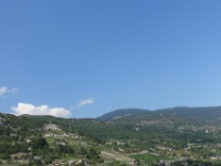 DSC00253