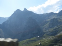 DSC00276