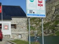 DSC00284