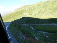 DSC00307