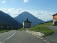 DSC00309