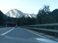 DSC00310