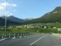 DSC00313