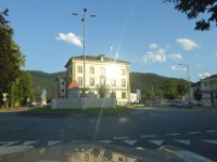 DSC00315