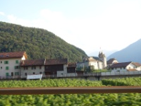 DSC00316