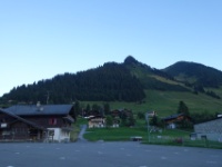 DSC00333