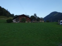 DSC00353