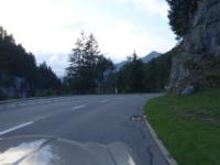 DSC00355