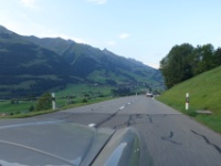 DSC00359
