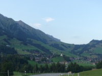 DSC00362