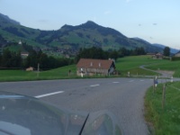 DSC00363