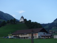 DSC00364