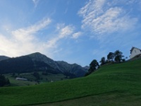 DSC00365