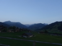 DSC00366
