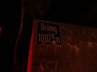 DSC00377