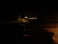 DSC00378