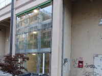 DSC09515