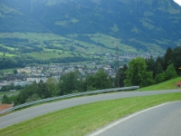 DSC05726  Blick ins Obwaldner-Land