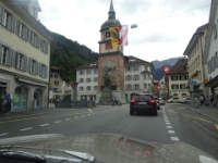 DSC05783  In Altdorf