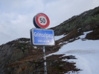 DSC05885  und einige weite HAarnadeln später den Grimselpass