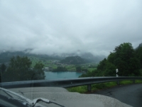 DSC05986  von Sachseln Richtung Aecherlipass