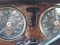 20220811 093457
