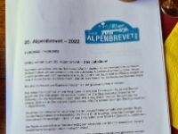 20220811 135314  Schriftliche Anweisungen
