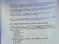 20220811 135347  Die Liste der Pässe, Grandes Routes des Alpes