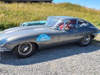 20220811 133900  E-Type