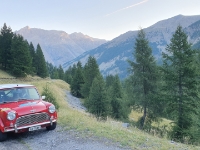 20220812 070627  Mini