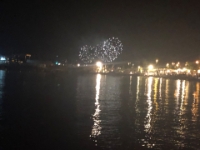 IMG-20220815-WA0098
