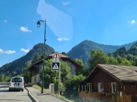 20220811 165731