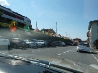 DSC02034