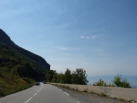 DSC02038