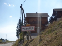 DSC02046