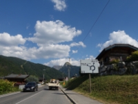 DSC02051