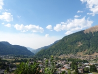 DSC02055