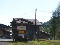 DSC02058