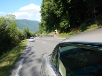 DSC02065