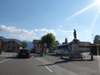 DSC02069
