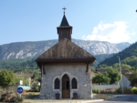 DSC02073