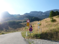 DSC02080